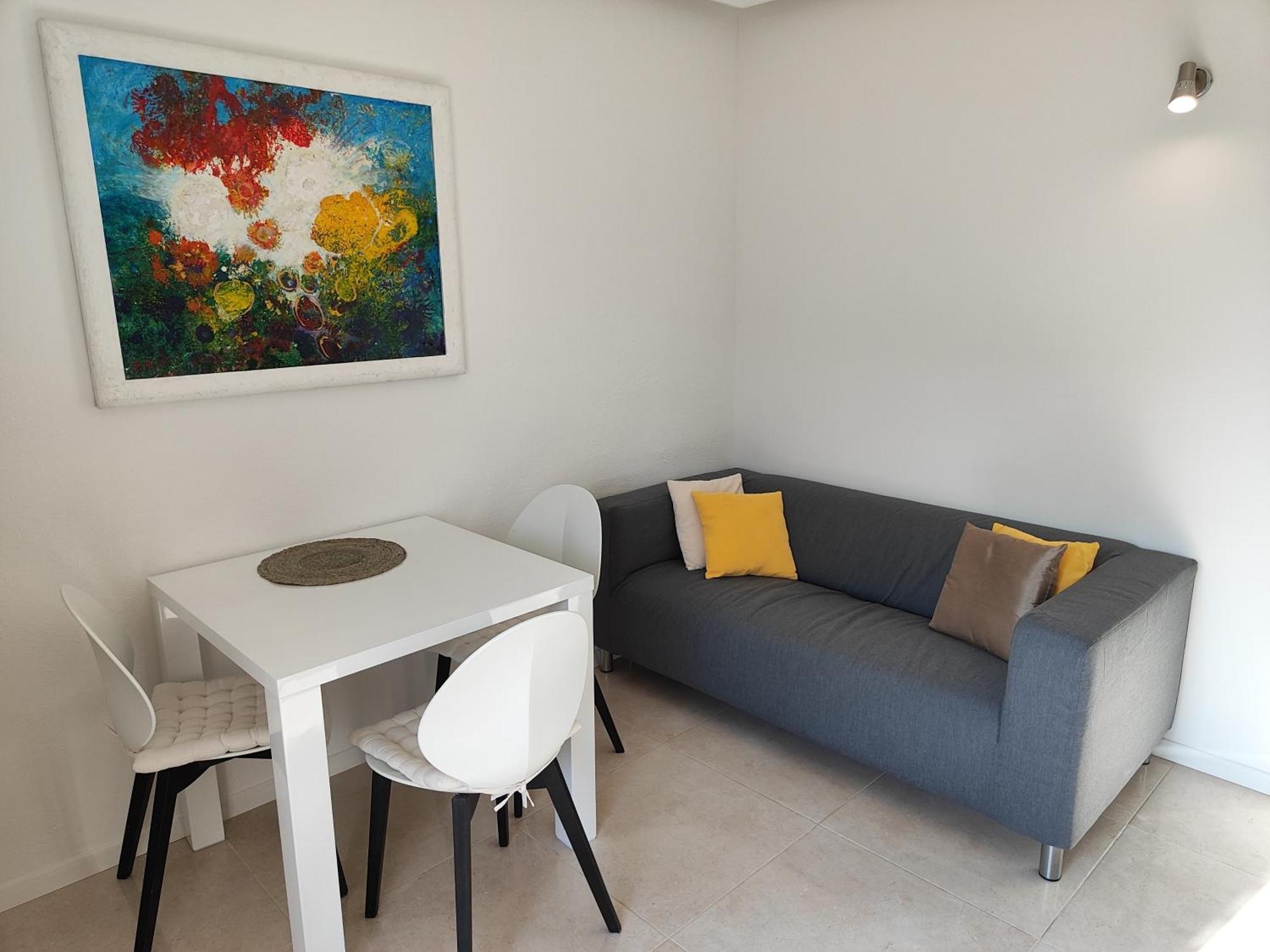 Apartmani Seka فوديس المظهر الخارجي الصورة