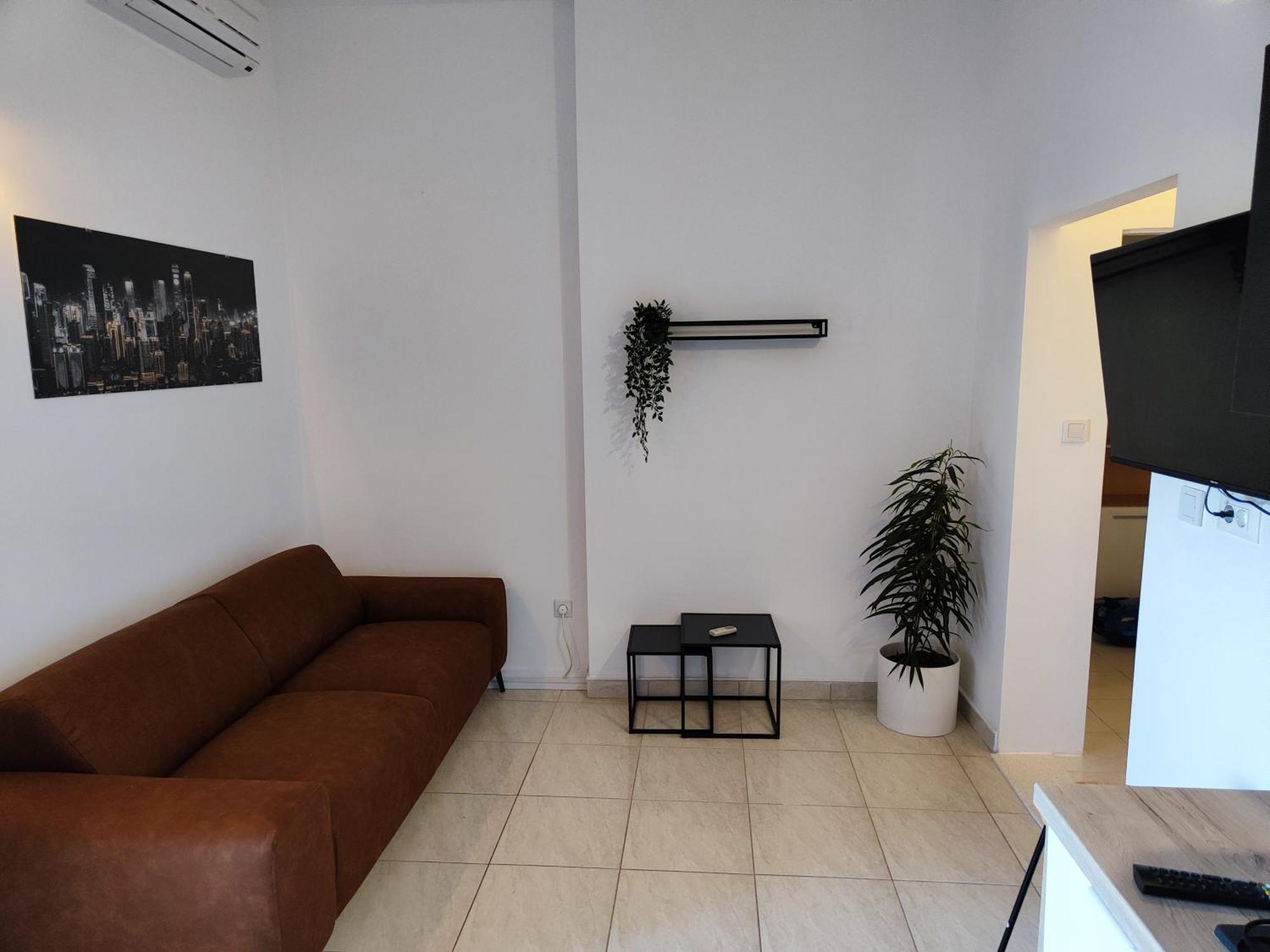 Apartmani Seka فوديس المظهر الخارجي الصورة